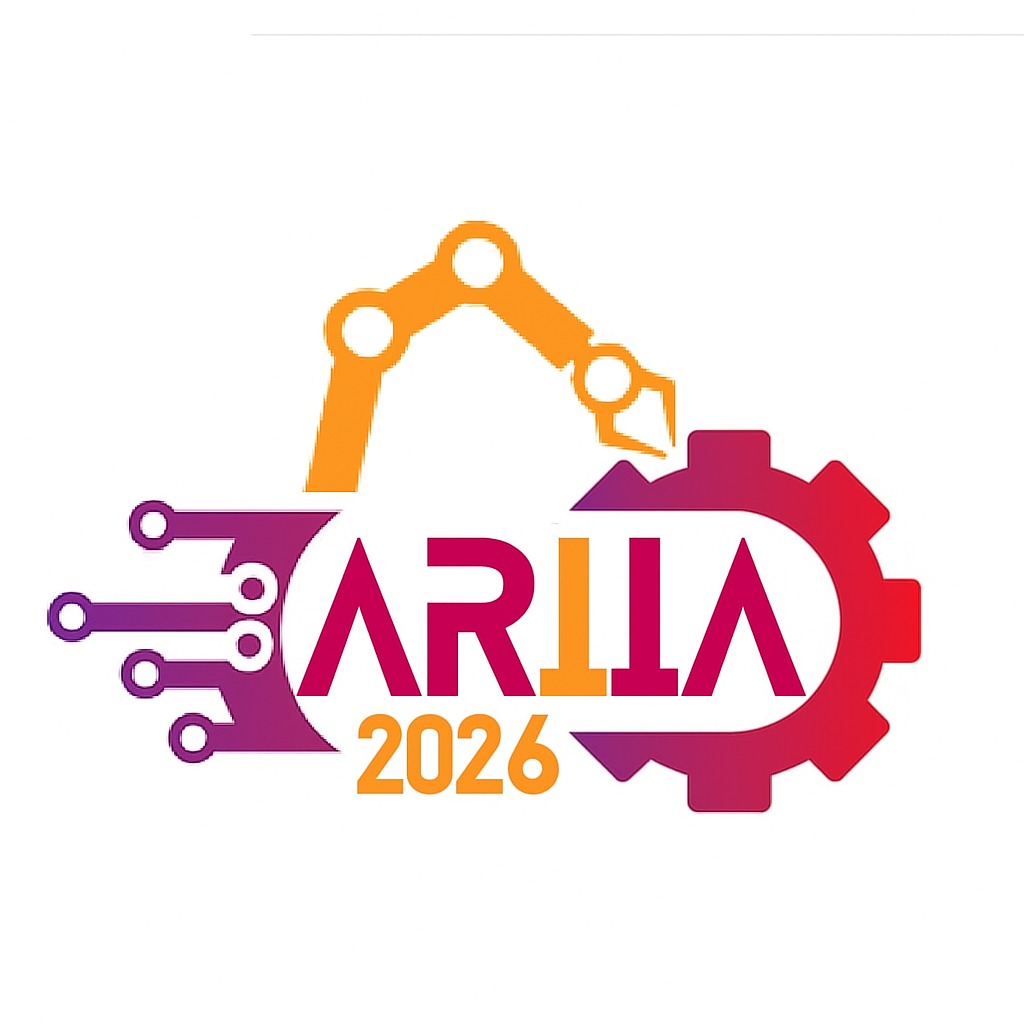 ARIIA Logo