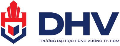 Hung Vuong University