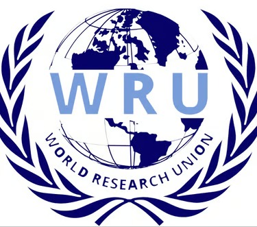 World Research Union